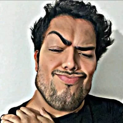 VanesitoPro112's profile picture. Crazy crazy