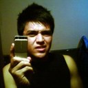 Alberto Coronado - @beto_coronado93 - Twitter