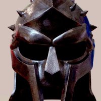 Elkhorn North Baseball (@enhs_baseball) 's Twitter Profile Photo Elkhorn North Baseball (@enhs_baseball) 's Twitter Profile Photo