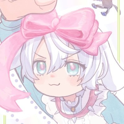 ビッグバディ（肉）さんのプロフィール画像