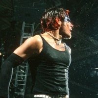 awesomedudeguy7 (@awesomedudeguy7) 's Twitter Profile