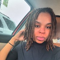 ❤️🔥 (@alchemizedlove) 's Twitter Profile Photo ❤️🔥 (@alchemizedlove) 's Twitter Profile Photo