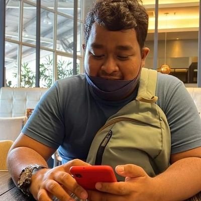 Officiall Twitter Of Paan,ada banyak acc tapi lupa password.Seorang yg pendiam ketika tidur.Sokong 🔴🟡.. dah stalk jgn lupa followback..