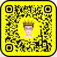 fffff.017ππ π (@017fffff) 's Twitter Profile