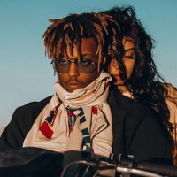 story za deno (@storyzadeno) 's Twitter Profile