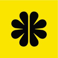 BrainCheck (@braincheck) 's Twitter Profile