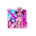 ࿐ ₊˚ 𝒫𝘳𝘦𝘵𝘵𝘺 𝑷𝑰𝑵𝑲 𝑝̲𝑢̲𝑠̲𝑠̲𝑦̲ . . . ♡ (@piinkkiity) Twitter profile photo ࿐ ₊˚ 𝒫𝘳𝘦𝘵𝘵𝘺 𝑷𝑰𝑵𝑲 𝑝̲𝑢̲𝑠̲𝑠̲𝑦̲ . . . ♡ (@piinkkiity) Twitter profile photo