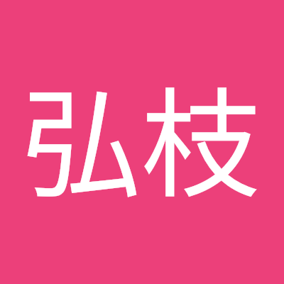 nene170813's profile picture. 