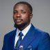 Ayo-Elesho (@ayoelesho) Twitter profile photo Ayo-Elesho (@ayoelesho) Twitter profile photo