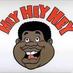Alberto (@thefatalbert71) Twitter profile photo Alberto (@thefatalbert71) Twitter profile photo