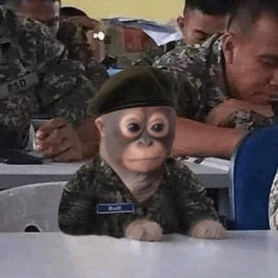 J8792513256072's profile picture. 