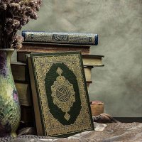 أَلَا بِذِكْرِ ٱللَّهِ تَطْمَئِنُّ ٱلْقُلُوبُ (@mishal_255) 's Twitter Profile