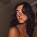 Yasamin (@iuussy) Twitter profile photo Yasamin (@iuussy) Twitter profile photo