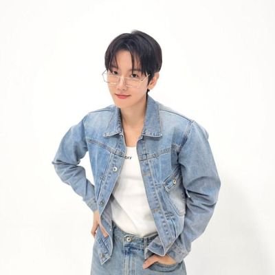 byunbaelly's profile picture. 