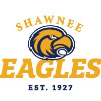 The Academy @ Shawnee (@shawneeacademy) 's Twitter Profile