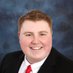 Paden Dean (@paden_dean) Twitter profile photo Paden Dean (@paden_dean) Twitter profile photo