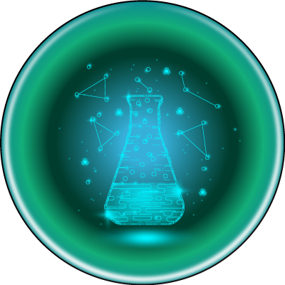 #Tokenize your #gifts and real-world items. When we aren't maintaining #CryftNet, we are helping others build on it too!
Coming Soon @CryftNet