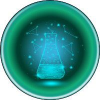 Cryft Labs (@cryftlabs) 's Twitter Profile