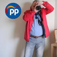 ANGEL LUIS GALVEZ (@mogollos) 's Twitter Profile Photo ANGEL LUIS GALVEZ (@mogollos) 's Twitter Profile Photo