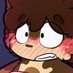 ᴋɪᴛᴛʏᴅᴇᴍᴏɴ ʟᴜᴅɪs « 🟢 ʏᴇs, ɪ'ᴍ sᴛɪʟʟ ᴏᴘᴇɴ! » (@ludisluteo) Twitter profile photo ᴋɪᴛᴛʏᴅᴇᴍᴏɴ ʟᴜᴅɪs « 🟢 ʏᴇs, ɪ'ᴍ sᴛɪʟʟ ᴏᴘᴇɴ! » (@ludisluteo) Twitter profile photo