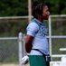 Roneem Thomas (@rtw_neem) Twitter profile photo Roneem Thomas (@rtw_neem) Twitter profile photo