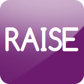 RAISENetworks's profile picture. Informing and involving voluntary and community organisations, enabling them to influence the wellbeing of local communities in the South East.