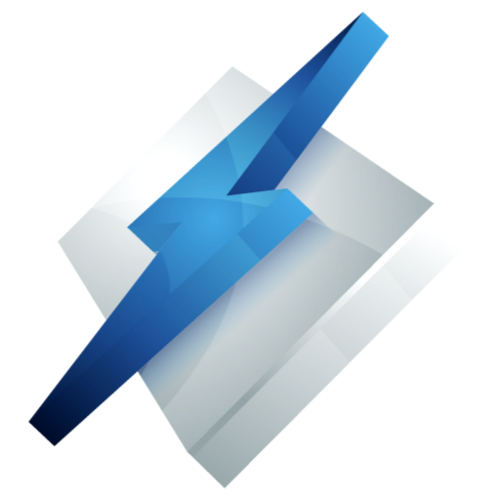 AresForApolo's profile picture. a software pro