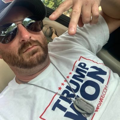 jt4djt's profile picture. 