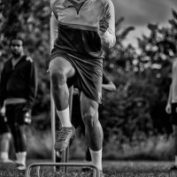 OM10 (@om10_acc) 's Twitter Profile