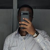 Irie-Saxon 🇯🇲 (@draycodrayco) 's Twitter Profile
