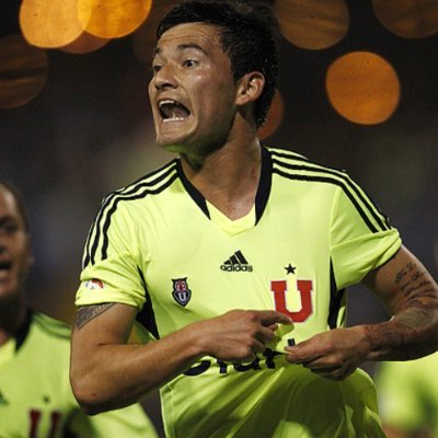 luchotdm_'s profile picture. No creo en nada.

#Azul #Antifacho

#VamosLaU #Nadal #GoldenState