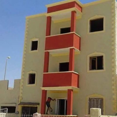 KsaKsaic6963's profile picture. 