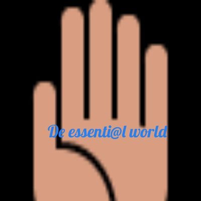 CMichael26338's profile picture. Public figure
