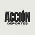 AcciónLSR (@accion_lsr) Twitter profile photo AcciónLSR (@accion_lsr) Twitter profile photo