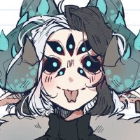 ❄️ REIZOMA (@r3izoma) 's Twitter Profile