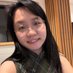 Yifan Li (@_li_yifan) Twitter profile photo Yifan Li (@_li_yifan) Twitter profile photo