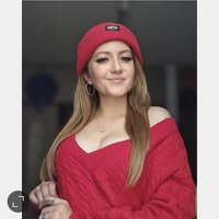 › v i c t o r i a ♡ (@imqueenvicky) 's Twitter Profile