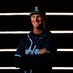 Matt Hape (@hape_matt) Twitter profile photo Matt Hape (@hape_matt) Twitter profile photo