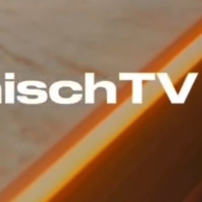 steinreinisch's profile picture. der SteinSpezialist bei Küchenarbeitsplatten und Träumen aus Natur- und Kunststein!