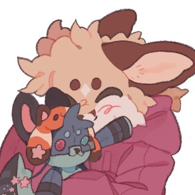 Celo 🏳️‍🌈さんのプロフィール画像