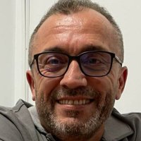 Ayhan Haspulat,MD (@ayhas55) Twitter profile photo