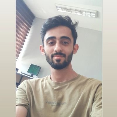 DEÜ - Matematik Öğretmeni (MEB)
https://t.co/RZXoZJveOH