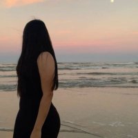 بنت سيهات سكسيه 🇸🇦 (@bntsyhat55862) 's Twitter Profile