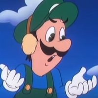 Loser64 (@weegeecel) 's Twitter Profile
