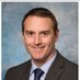 Benjamin Frye (@benjaminfryemd) Twitter profile photo Benjamin Frye (@benjaminfryemd) Twitter profile photo