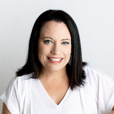 DFWareaRealtor's profile picture. Realtor® with a decade in real estate. Passionate about turning dreams into reality with personalized service. Top producer driven by referrals & repeat clients