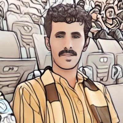 abw8000's profile picture. 