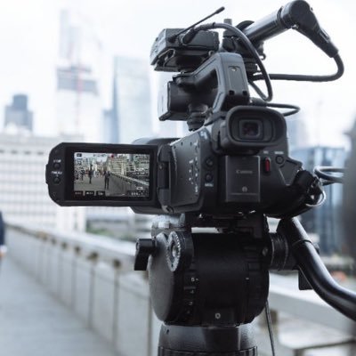 - Rédacteur en chef / JRI Freelance https://t.co/JGllfTELL0 - Derrière la caméra pour @actumagfr - Ex-Correspondant pour @ActuEssonne @actufr @m6