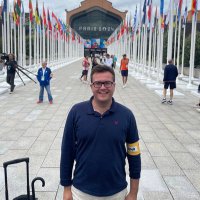 Tom Harle (@tomharlesport) 's Twitter Profile Photo Tom Harle (@tomharlesport) 's Twitter Profile Photo