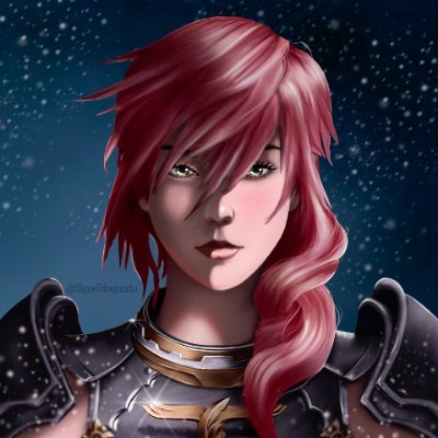 Sigue Dibujandoさんのプロフィール画像